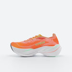 Product thumbnail 6 of 11