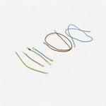 Product thumbnail 1 of 2