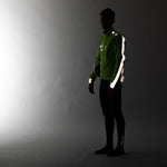 Product thumbnail 28 of 38