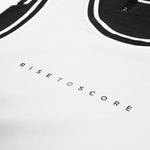 Product thumbnail 8 of 13