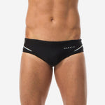 Product thumbnail 1 of 12