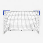 Product thumbnail 7 of 12