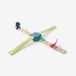 Product thumbnail 3 of 8