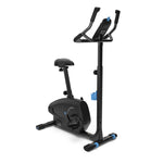 Product thumbnail 6 of 11