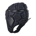Product thumbnail 1 of 11