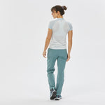 Product thumbnail 13 of 38