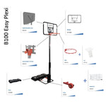 Product thumbnail 4 of 6