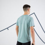 Product thumbnail 11 of 12