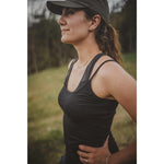 Product thumbnail 6 of 11