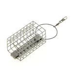 Product thumbnail 5 of 6
