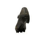 Product thumbnail 25 of 51