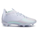 Product thumbnail 2 of 8
