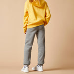 Product thumbnail 6 of 21