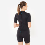 Product thumbnail 4 of 16