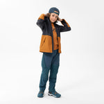 Product thumbnail 2 of 12