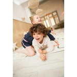 Product thumbnail 13 of 15