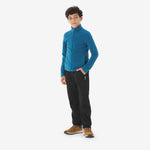 Product thumbnail 2 of 5