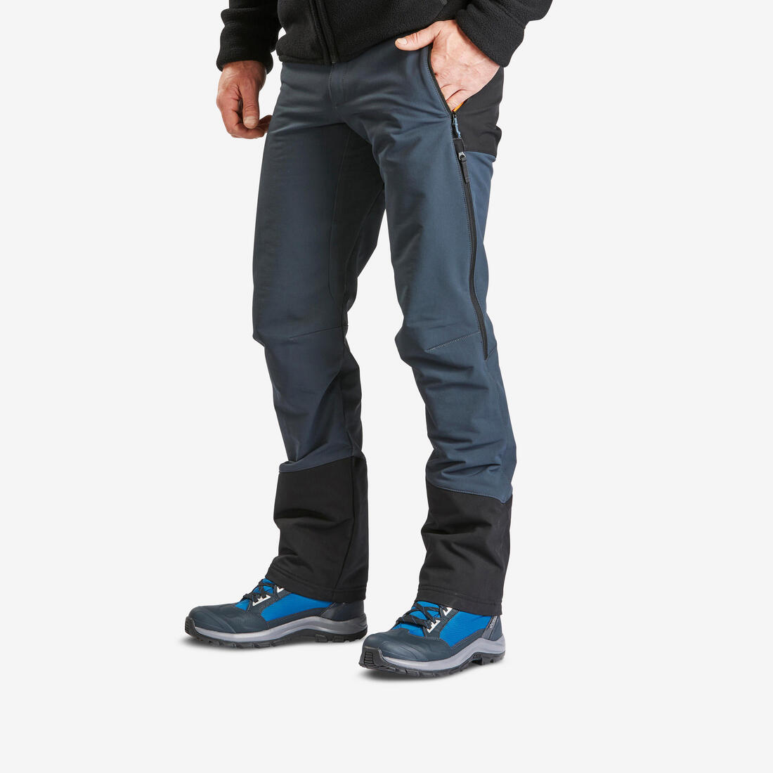 IMG_8751586_1