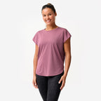 8969558