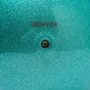 Image, photo 7 of 5
