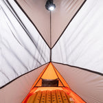 Product thumbnail 6 of 25