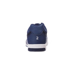 Product thumbnail 29 of 46