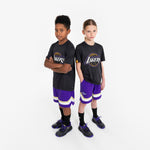 Product thumbnail 3 of 6