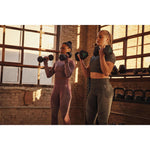 Product thumbnail 7 of 7