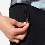 Product thumbnail 3 of 10