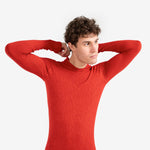 Product thumbnail 2 of 16