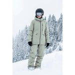 Product thumbnail 9 of 13