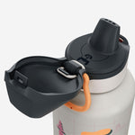 Product thumbnail 3 of 6