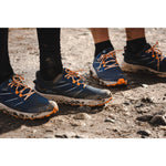 Product thumbnail 13 of 22