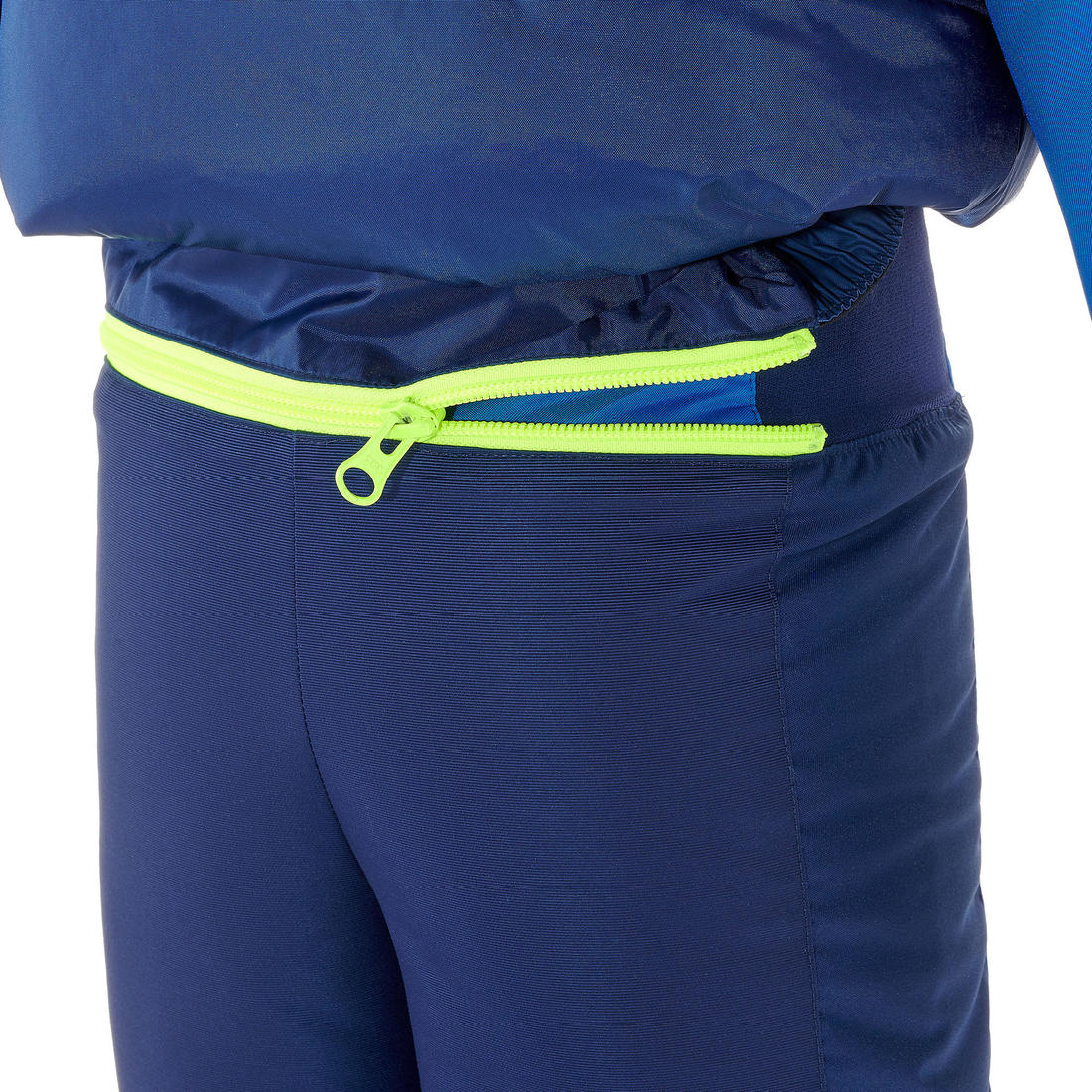 IMG_8562594_12