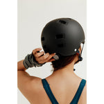 Product thumbnail 16 of 25
