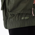 Product thumbnail 7 of 12