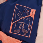 Product thumbnail 10 of 19