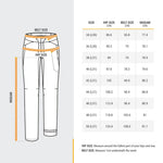 Product thumbnail 2 of 10