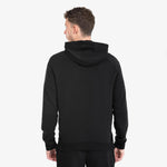 Product thumbnail 5 of 16