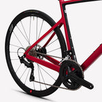 Product thumbnail 5 of 10