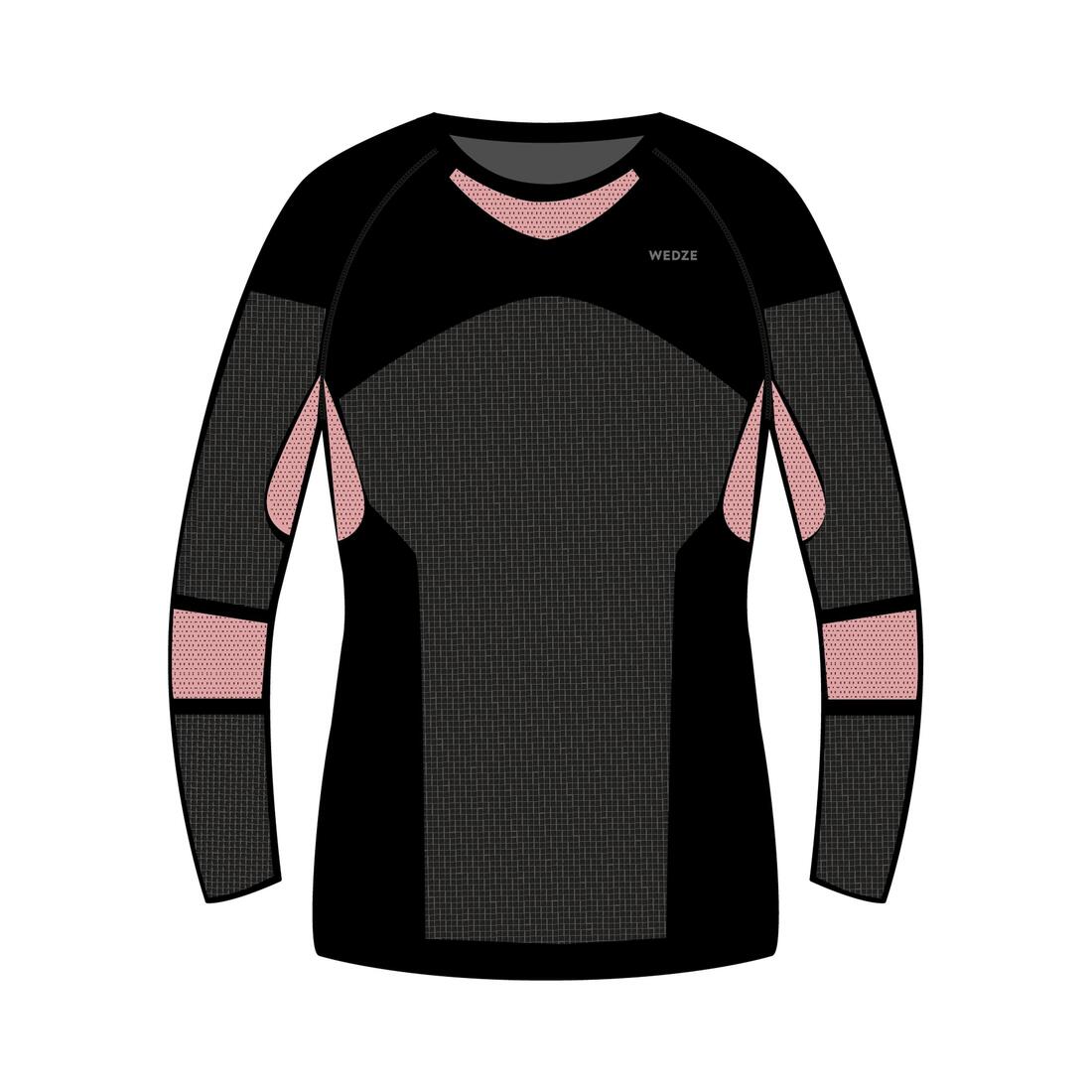 IMG_8873107_6
