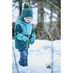 Product thumbnail 13 of 19
