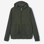 Product thumbnail 9 of 12