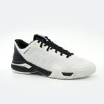 Product thumbnail 13 of 42