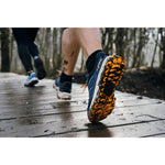 Product thumbnail 17 of 22