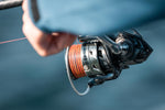 Product thumbnail 10 of 37