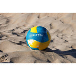 Product thumbnail 5 of 6