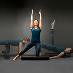 Product thumbnail 4 of 6
