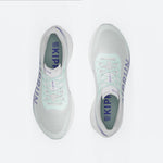 Product thumbnail 7 of 10