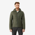 Product thumbnail 1 of 12